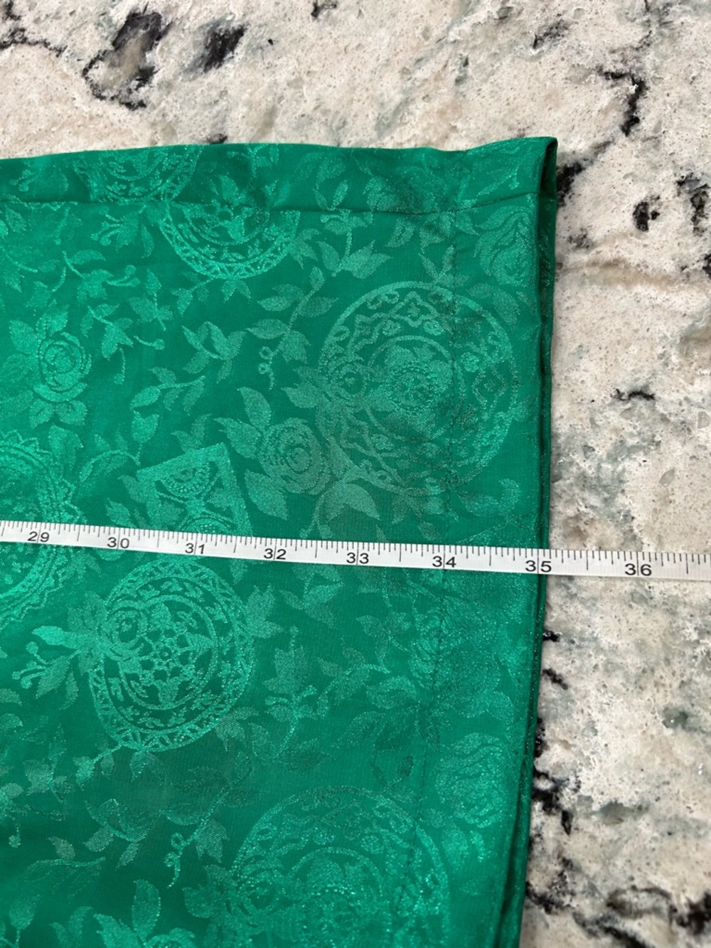 Victoria Secret Kimono Robe - Picture 6 of 6
